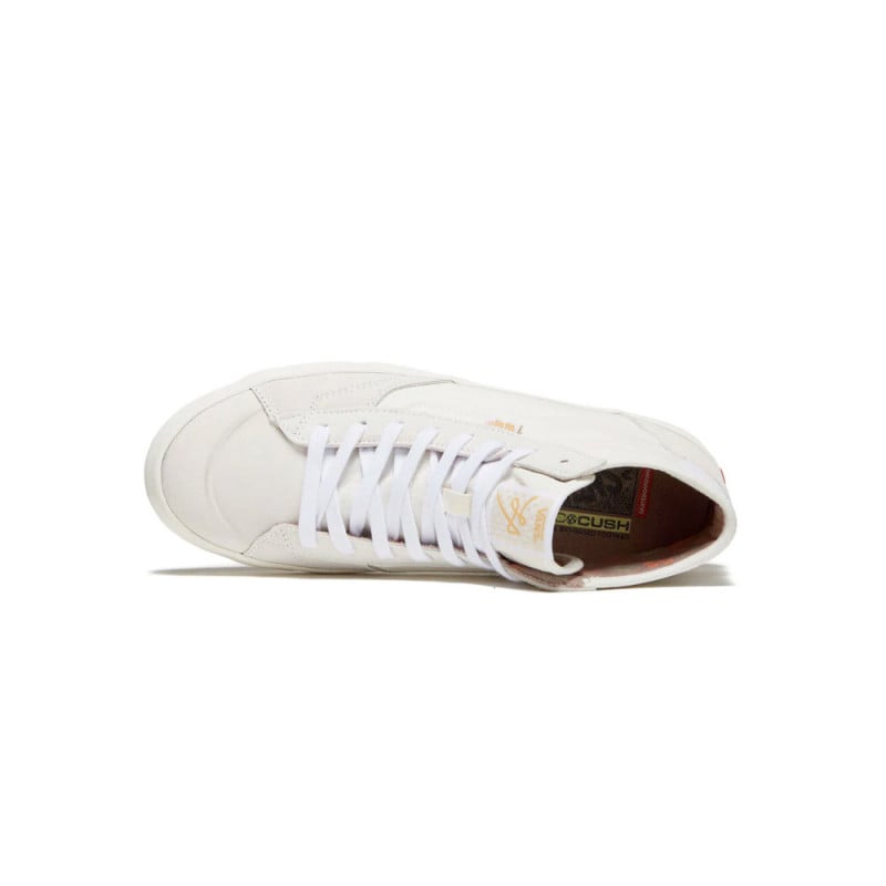 Vans The Lizzie Chaussures