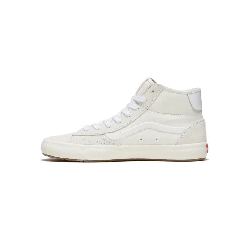 Vans The Lizzie Chaussures