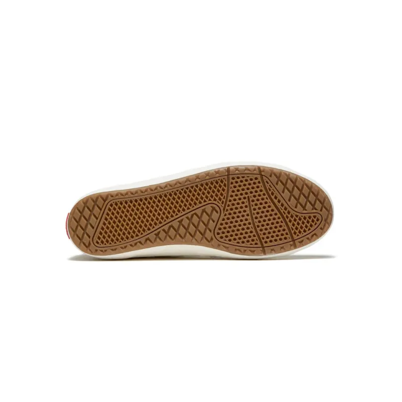 Vans The Lizzie Chaussures