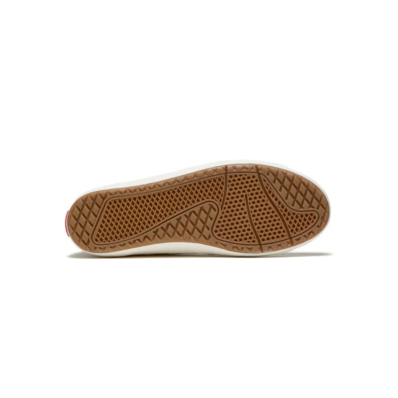 Vans The Lizzie Shoes