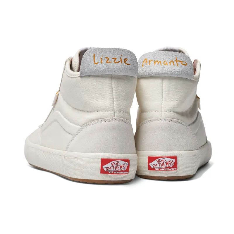 Vans The Lizzie Chaussures