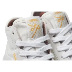 Vans The Lizzie Chaussures
