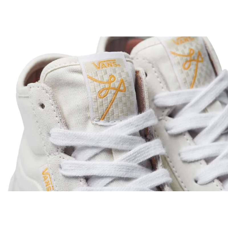 Vans The Lizzie Chaussures