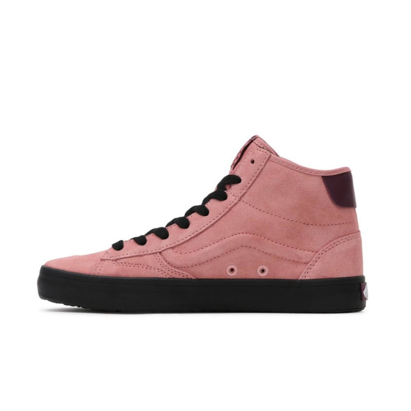 Vans The Lizzie Shoes