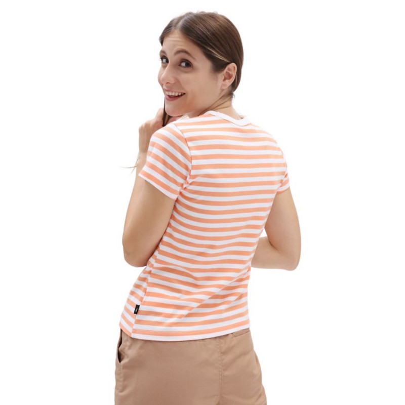 Vans Lizzie Armanto Women's T-shirt