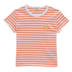 Vans Lizzie Armanto Women's T-shirt