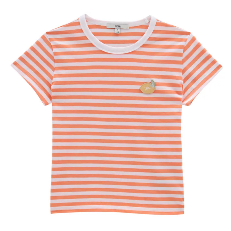 Vans Lizzie Armanto Women's T-shirt