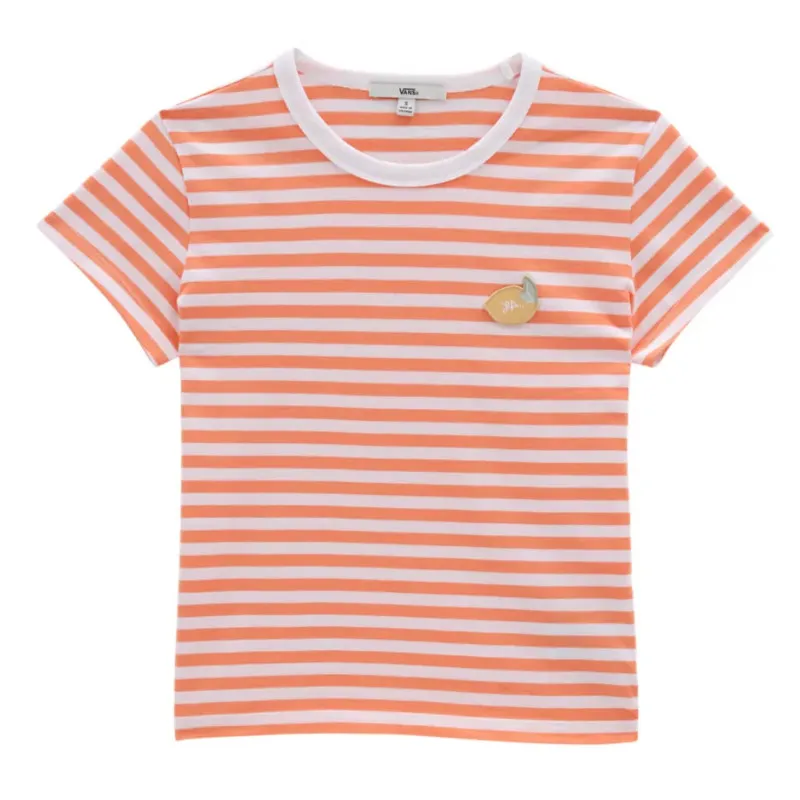 Vans Lizzie Armanto Women's T-shirt