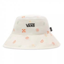 druiven Overdreven jongen Vans Lizzie Armanto Bucket Hat kopen bij de Skateboard shop van Nederland