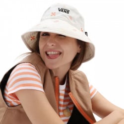 Vans Lizzie Armanto Bucket Hat