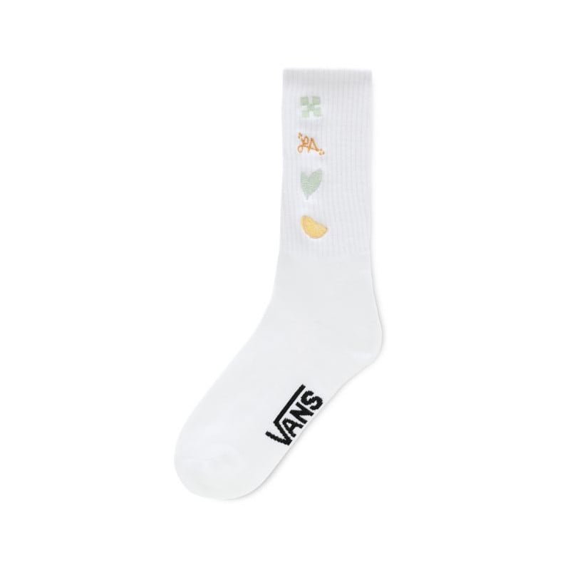 Vans Lizzie Armanto Crew Socks