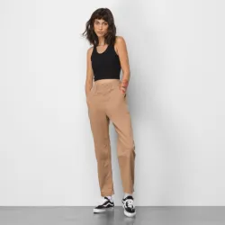 Vans Lizzie Armanto Skate Chino Pants