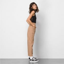 Vans Lizzie Armanto Skate Chino Pants