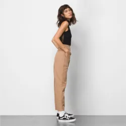 Vans Lizzie Armanto Skate Chino Pants