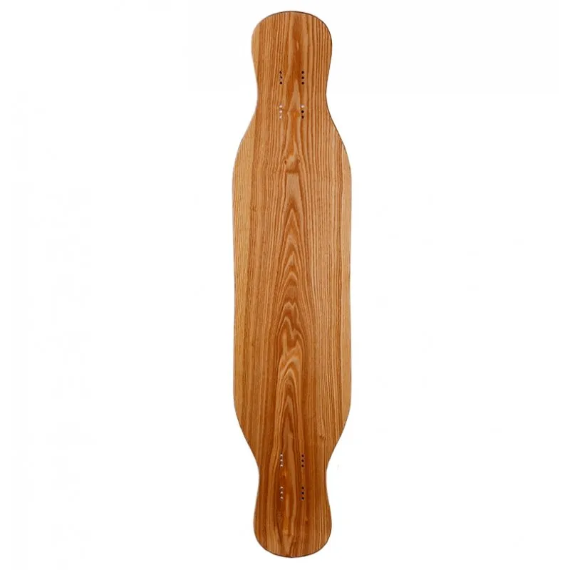 Core Longboards Biscus 41" - Longboard Complete