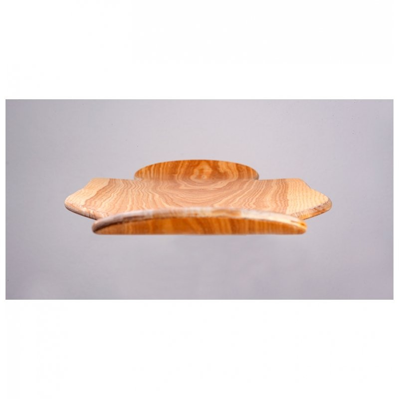 Core Longboards Biscus 41" - Longboard Complete