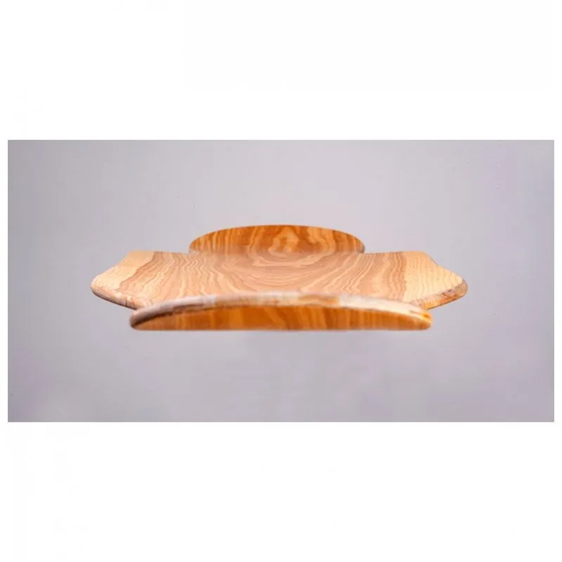 Core Longboards Biscus 41" - Longboard Complete
