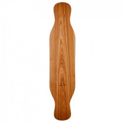 Core Longboards Biscus 41" - Longboard Complete