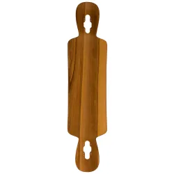 Core Longboards Daphne 40" Longboard Complete