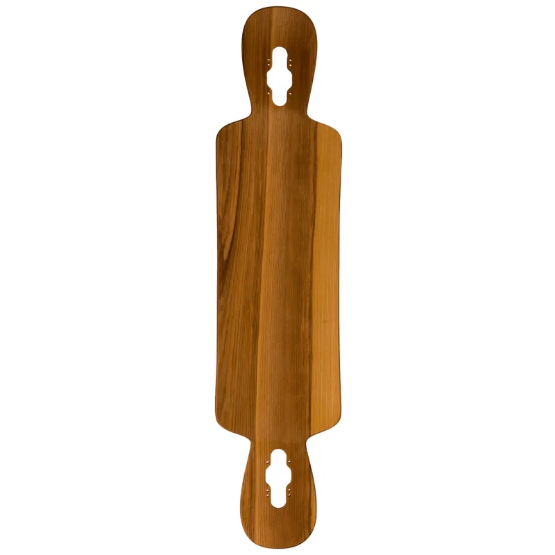 Core Longboards Daphne 40" Longboard Complete