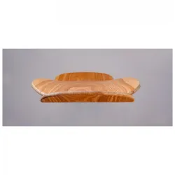 Core Longboards Snap 37" - Longboard Complete