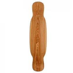 Core Longboards Snap 37" - Longboard Complete