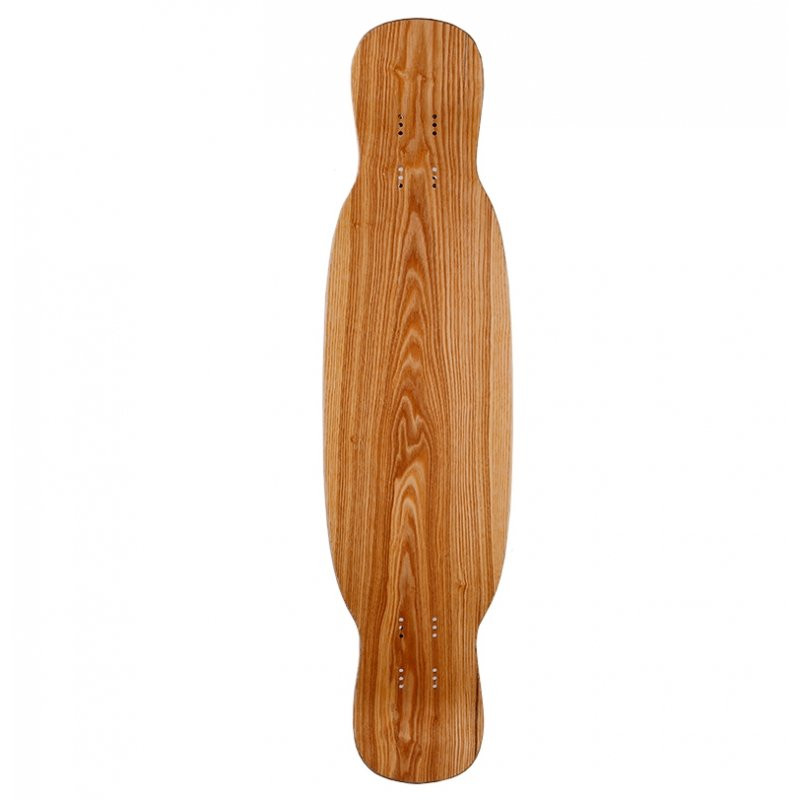 Core Longboards Snap 37" - Longboard Complete