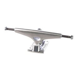 Krux K5 8.5" Skateboard Truck