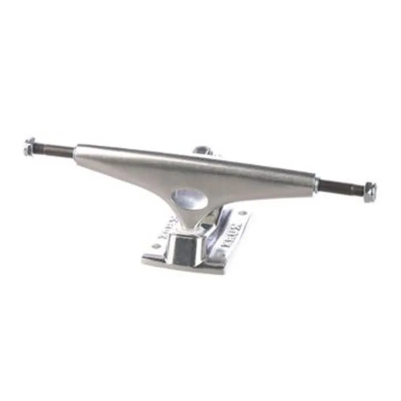 Krux K5 8.5" Skateboard Eje