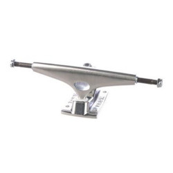 Krux K5 8" Skateboard Eje