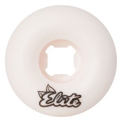 OJ Roues Dressen PIT Elite Mini Combo 56mm 101A Skateboard Roues