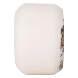 OJ Wheels Dressen PIT Elite Mini Combo 56mm 101A Skateboard Rollen