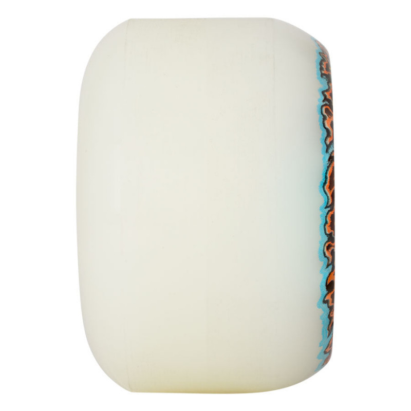 OJ Ruote Sanbongi 2 Original Mini Combo 56m 99A Skateboard Ruote
