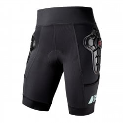 G-Form Pro-X3 Bike Liner Women's Short