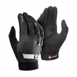 G-Form Sorata 2 Mountain bike Gloves