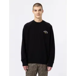 Dickies Fort Lewis Sweatshirt
