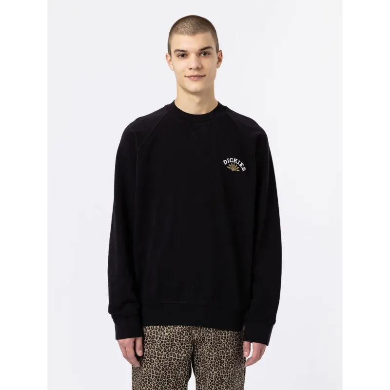 Dickies Fort Lewis Sweatshirt