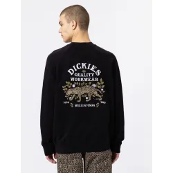Dickies Fort Lewis Sweatshirt