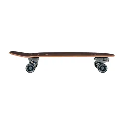 Carver Tommii Lim Proteus 33" Surfskate Complete