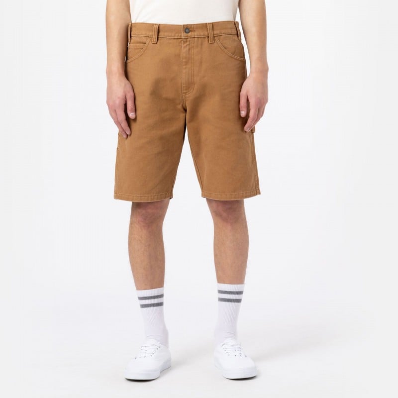 Dickies Duck Canvas Shorts Sw