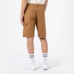 Dickies Duck Canvas Shorts Sw