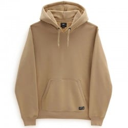 Vans Half Cab 30Th Hoodie