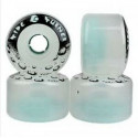 Nersh Tide Turner 72mm - WF Wheels