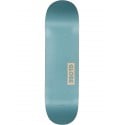 Globe Goodstock 8.75" Skateboard Deck