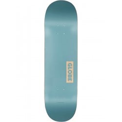 Globe Goodstock 8.75" Skateboard Deck