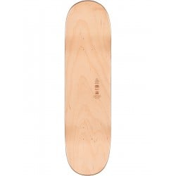 Globe Goodstock 8.75" Skateboard Deck
