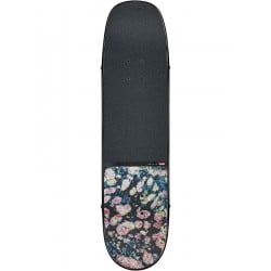 Globe Chisel 8.25” Skateboard Complete