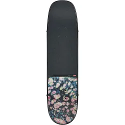 Globe Chisel 8.25” Skateboard Complete