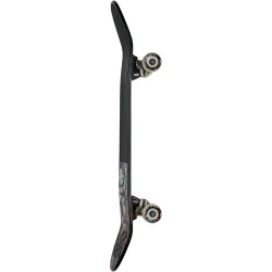 Globe Chisel 8.25” Skateboard Complete
