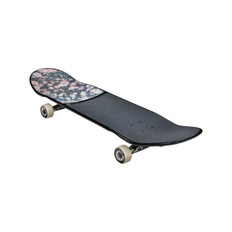 Globe Chisel 8.25” Skateboard Complete